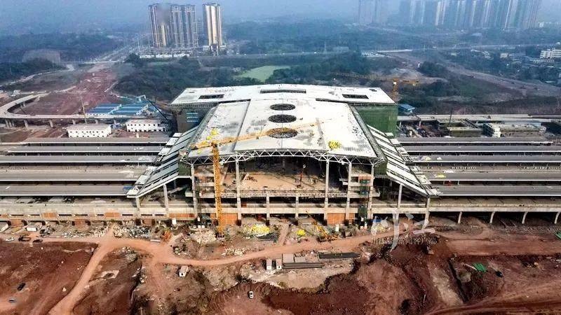 富顺县高铁最新方案,富顺县高铁最新方案，打造区域交通枢纽的新篇章