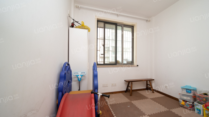 江宁二手房最新出售，变化中的机遇与自信的力量展现