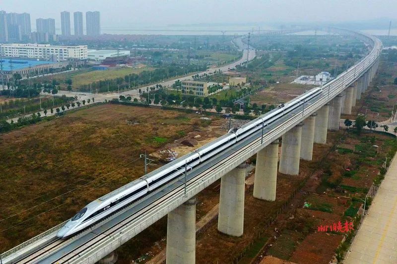 停车场服 第393页