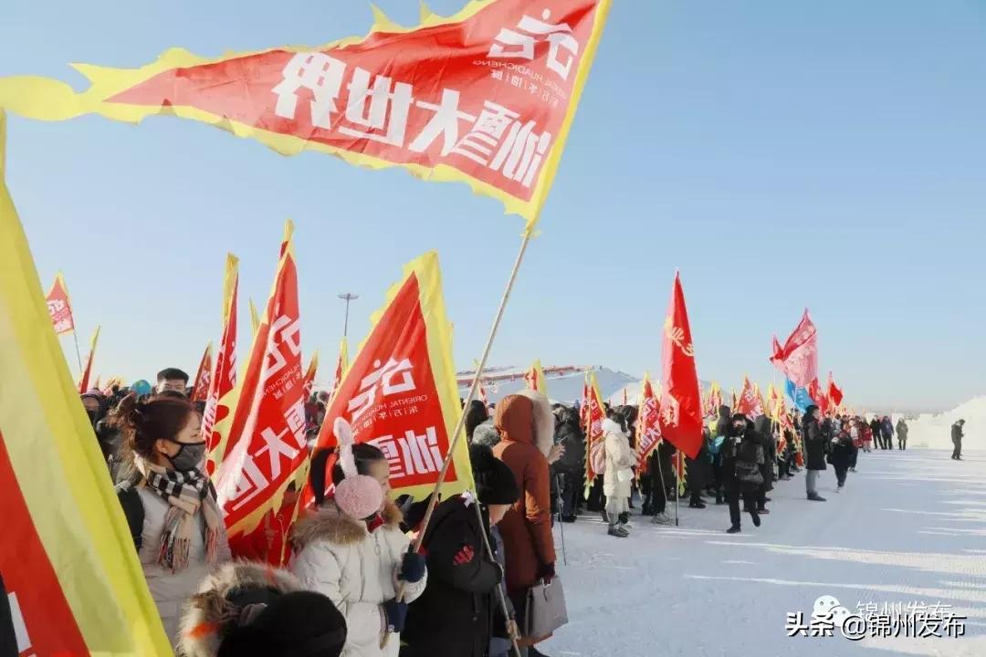 金球华地2024项目最新进展更新