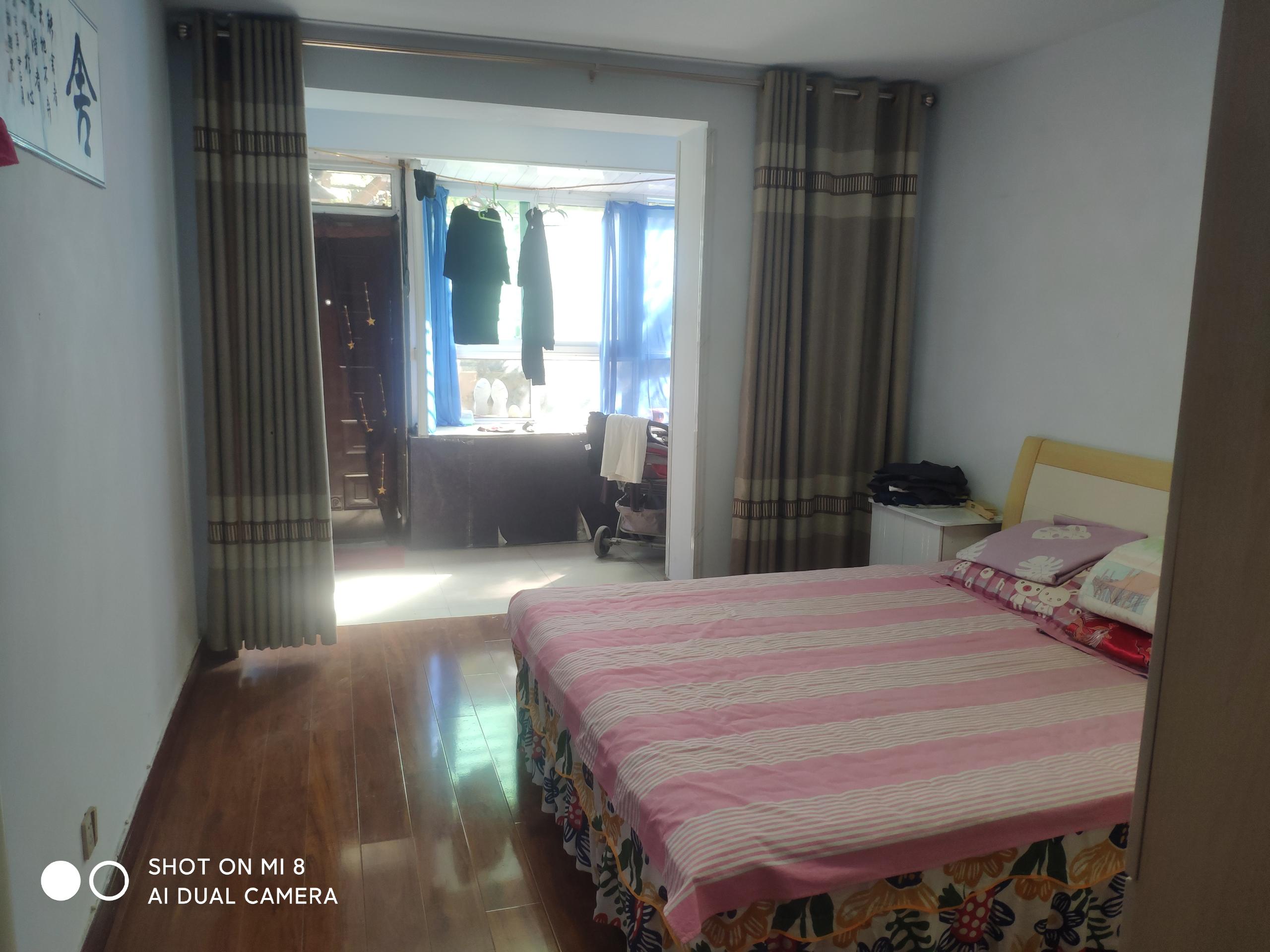 赤峰最新二手房急售，远离喧嚣，探索自然美景的理想家园之旅