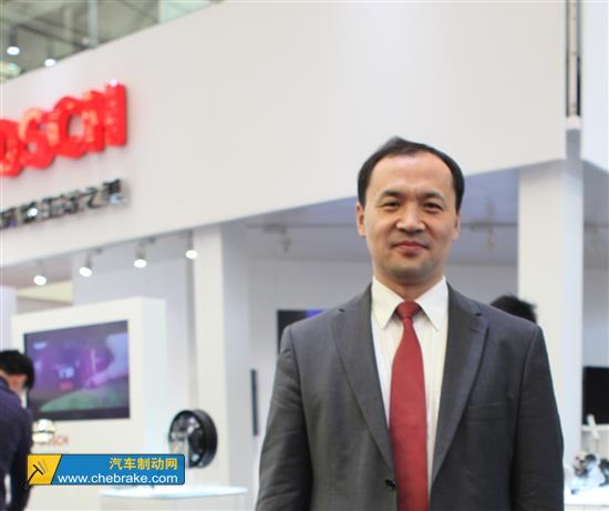 盈德孙忠国最新消息,盈德孙忠国最新消息