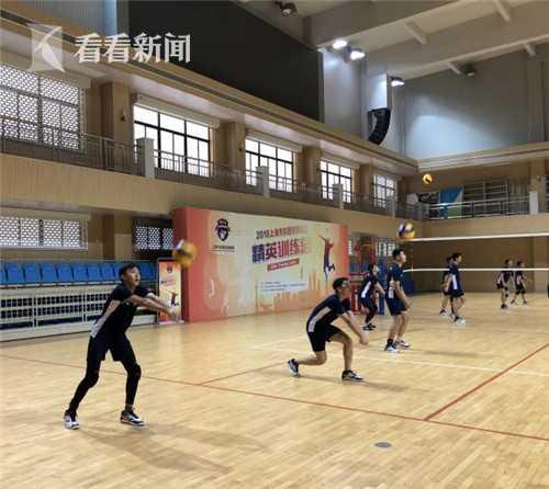 最新钢结构人才网概览，如何快速找到心仪职位与技能提升路径