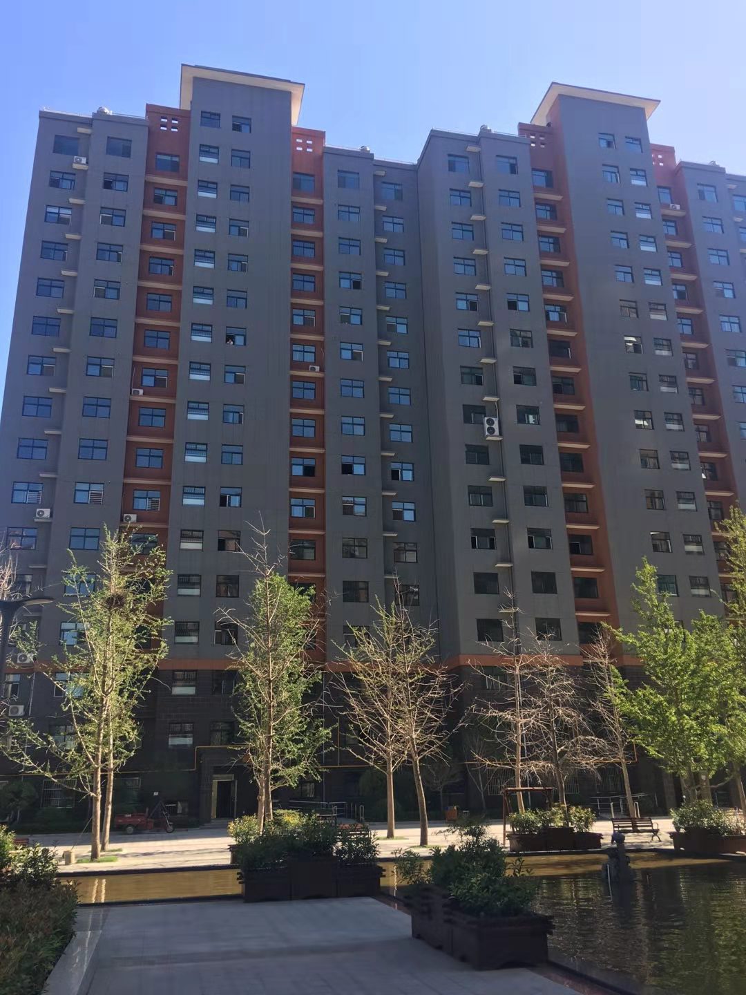 华阴市金御城最新房价，时代印记与市场的脉动