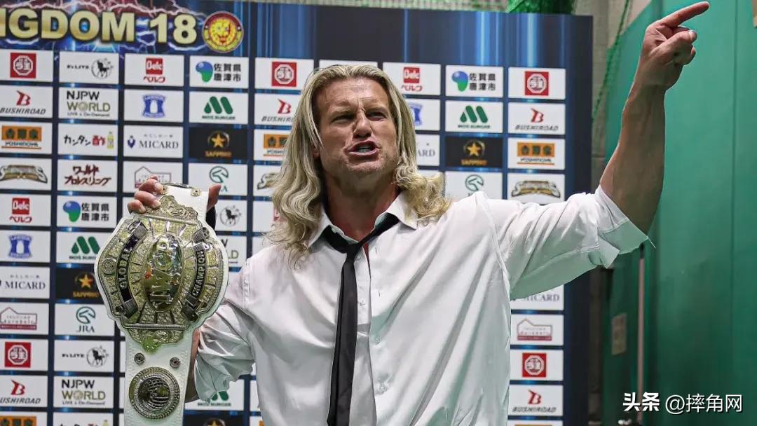 WWE最新一期揭秘与小巷深处的隐藏美食天堂(2024年6月9日)