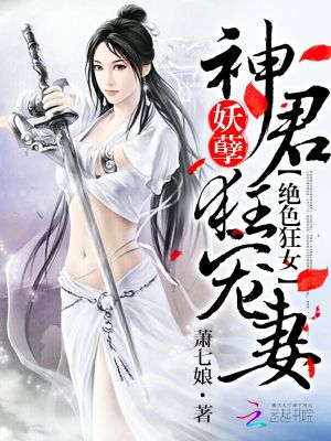 七夜宠妻赢楚最新章节深度解析与探讨