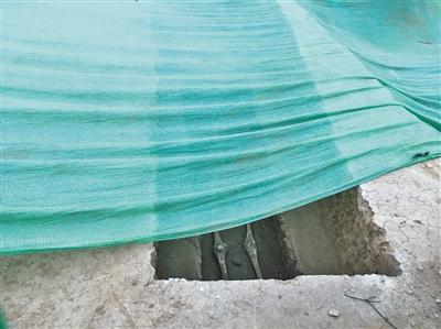 东城望坛棚改最新消息,​🌟东城望坛棚改最新消息🌟