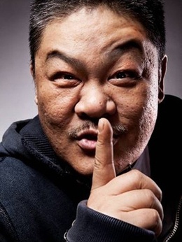 林雪最新一周3D预测及步骤指南