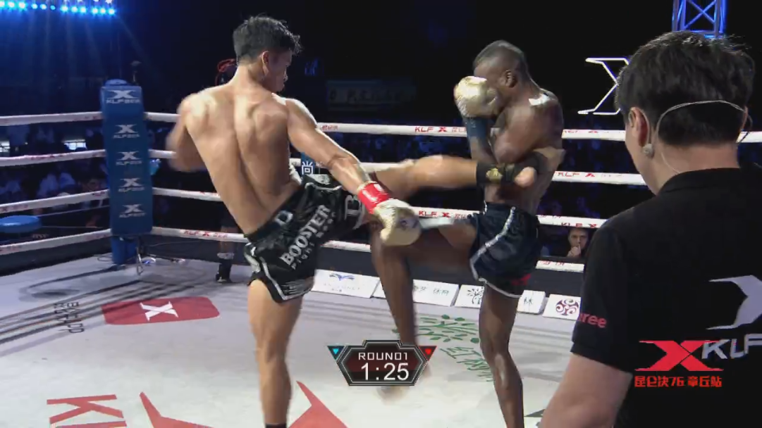 勇士的荣耀最新一期比赛精彩回顾