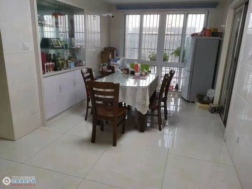 丰县最新二手房急售，远离喧嚣，自然美景的治愈居所探索