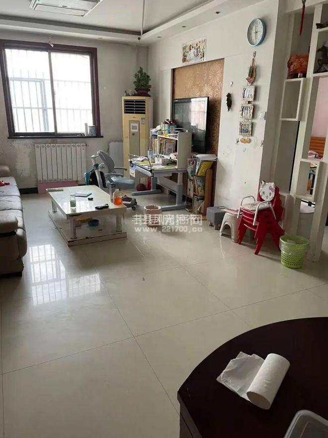 丰县最新二手房急售,远离喧嚣,自然美景的治愈居所探索