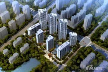 融创涌清府最新动态揭秘，小巷深处的独特风情小店