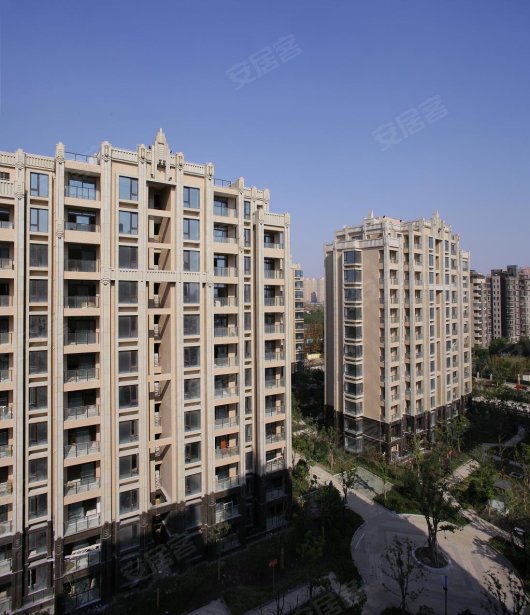 停车场服 第392页