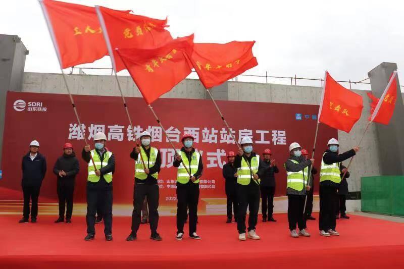 洗车服务 第383页