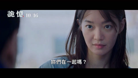 最新韩国电影中文字幕下的温馨日常揭秘