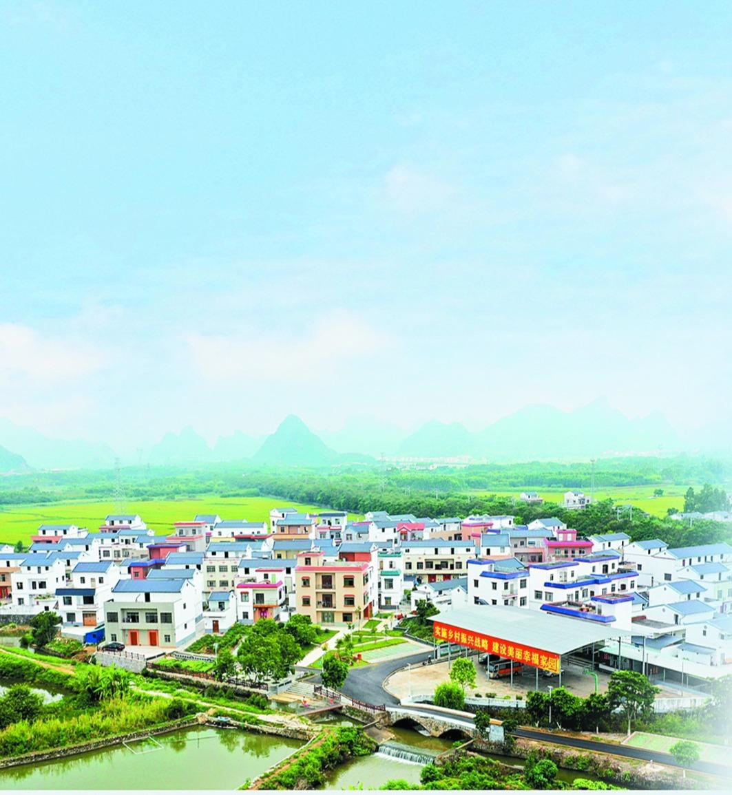 黎湛电气化最新动态,火热消息揭秘🔥📢