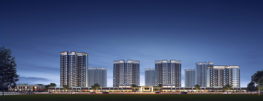 湖南省石门县最新房价探秘，小红书推荐房价解密