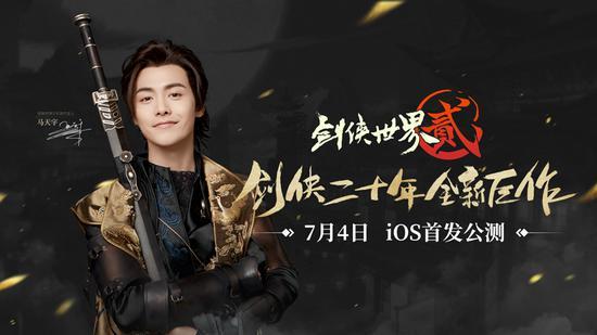 狼与兄弟最新章节酷匠首发,观点论述与深度解读