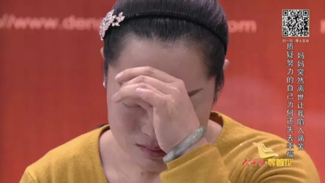 今世缘等着你最新一期,今世缘等着你最新一期，深度解读人际缘分与命运交织的复杂性