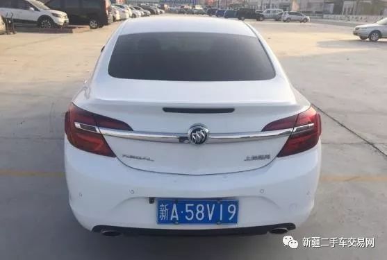 汝州二手车最新信息,汝州二手车最新信息概览