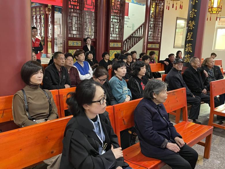 温州交通事故最新动态,城市在变,我们在成长