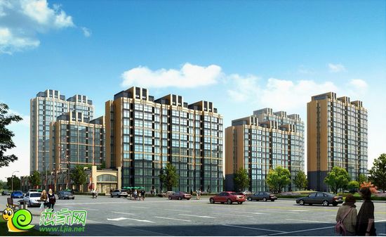 邯郸兆通华苑最新动态，学习力量与自信种子的蜕变