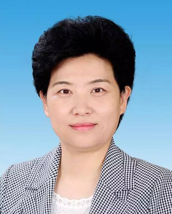 金胜村何明春励志故事,照亮人生路,自信成就梦想之源