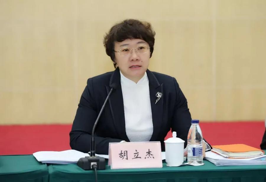 洗车服务 第382页