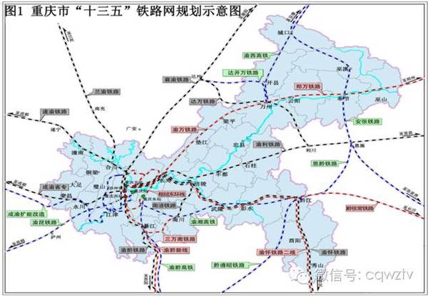 重庆西渝高铁最新消息,重庆西渝高铁最新消息，一条高铁，点燃希望与梦想的火花！