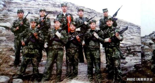 三十八集团军最新编制下的温馨日常揭秘