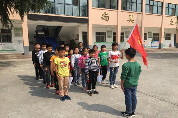 郑州市马寨镇最新招聘信息及求职步骤指南