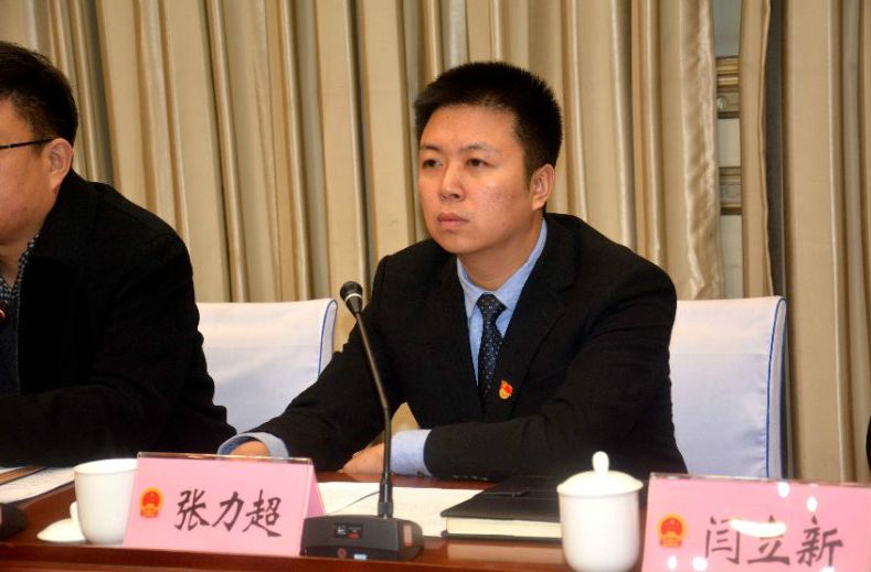 邹平县赵伟宏最新任职，邻里温情纽带领导者