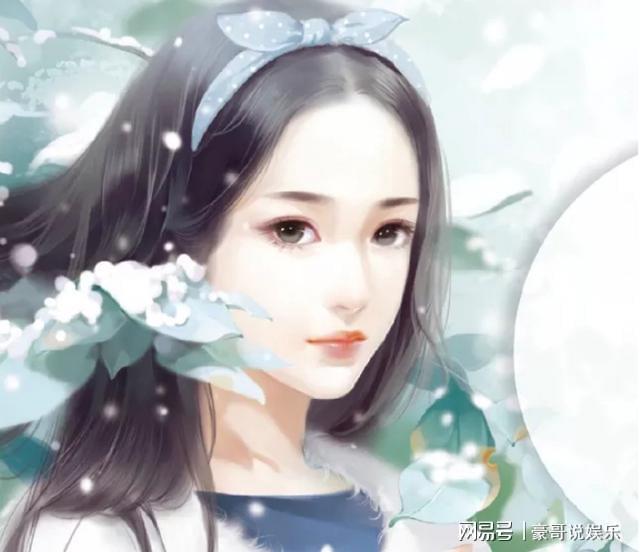 命运交织的星光，沐晚星与顾月霆的最新章节