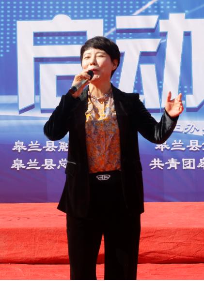 汽车饰品的销售 第397页