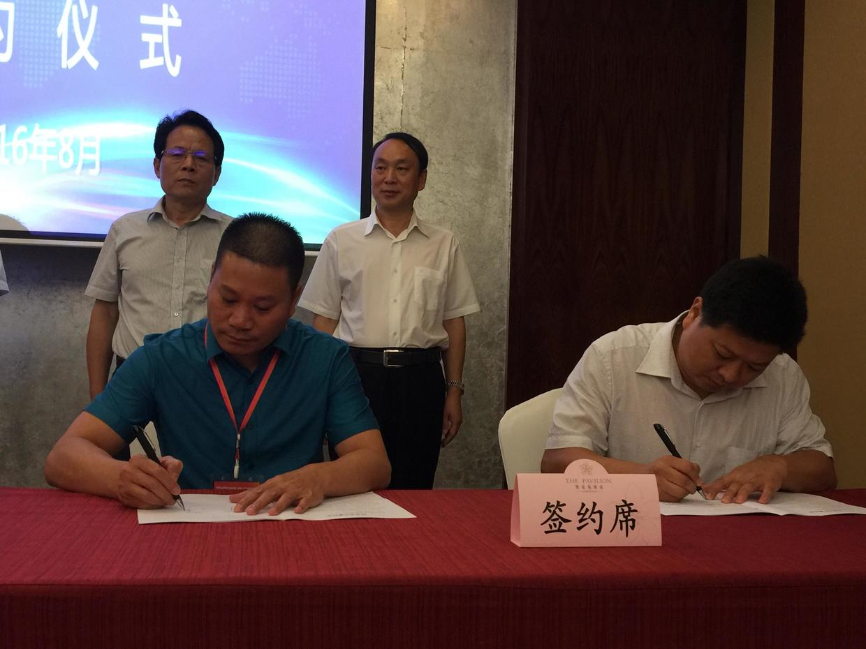 平顶山娄文奇获新任命，引领城市发展的领航者