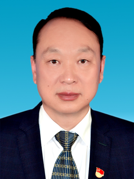 平顶山娄文奇获新任命,引领城市发展的领航者