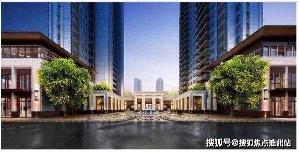 上海保利熙悦最新进展，城市蜕变中的活力脉搏，潜能与自信全面激发