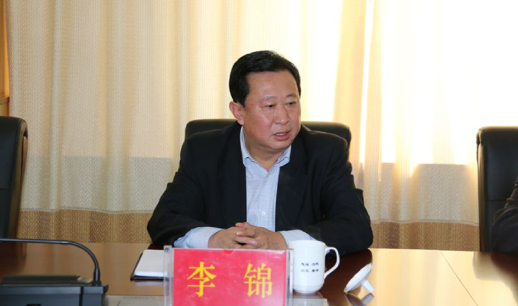 云阳县肖初海最新职务公布