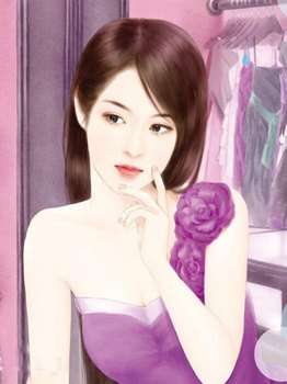 慕薇薇叶少辰系列最新章节，探索自然美景之旅，寻找内心平和的旅程