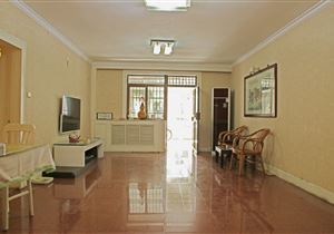 嘉峪关碧波园二手房最新,嘉峪关碧波园二手房最新,抢购优质房源的绝佳时机!