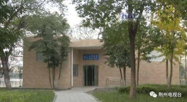 沙市棚户区改造最新动态更新，最新消息汇总