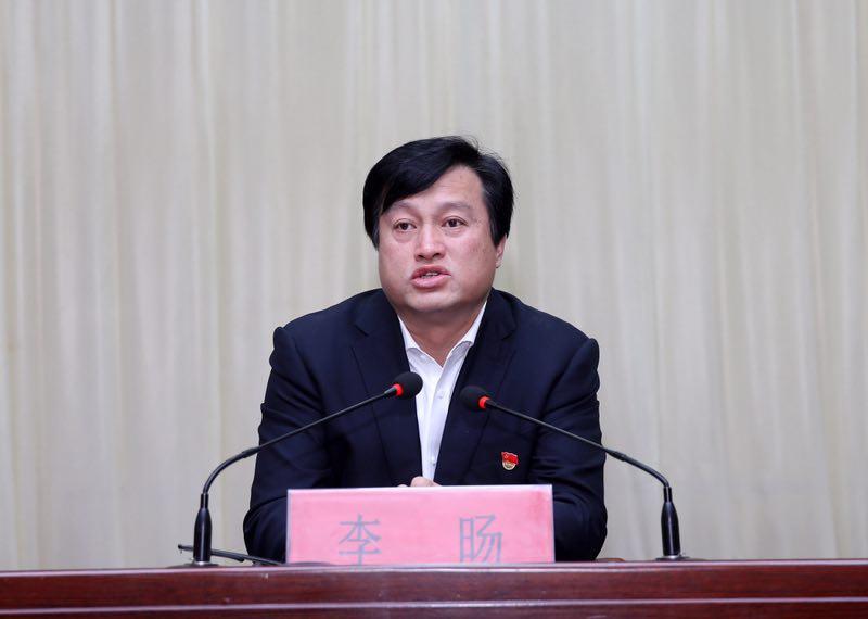 平陆最新消息关玉生，学习之光引领人生之路