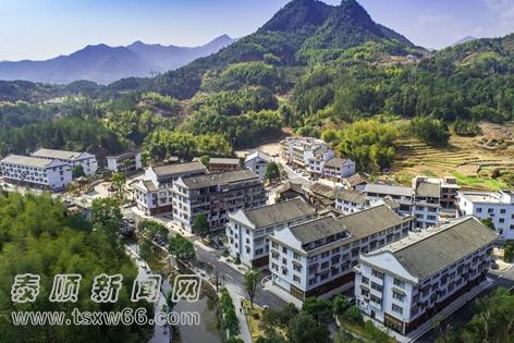 泰顺县罗阳镇最新招聘启事，小巷深处的职业机遇等你来探索！