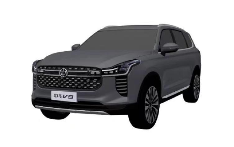 停车场服 第387页