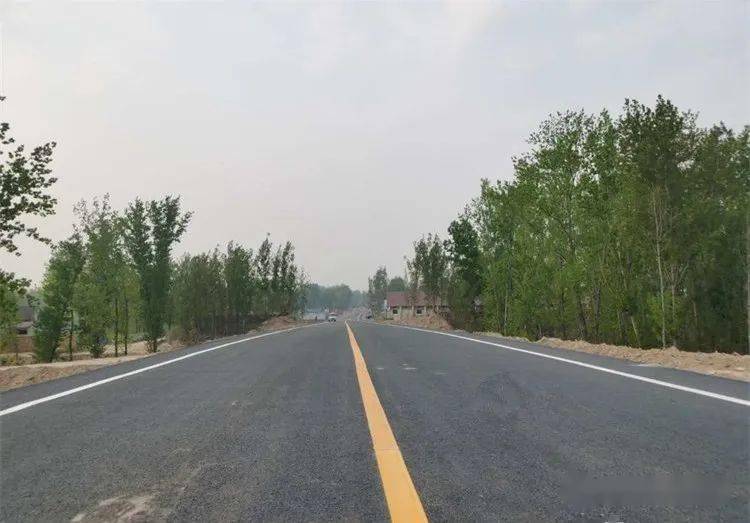 原阳黄河滩区搬迁最新动态，科技引领新时代搬迁体验，重塑生活新篇章