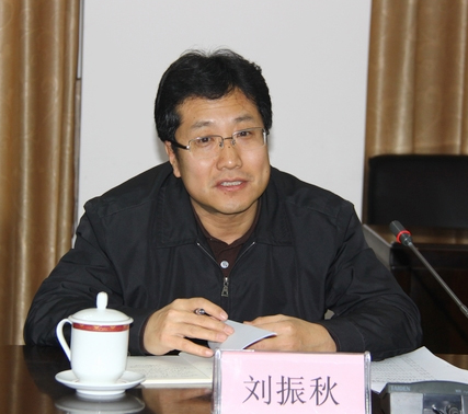 周望军案件最新进展更新，案情最新动态揭秘