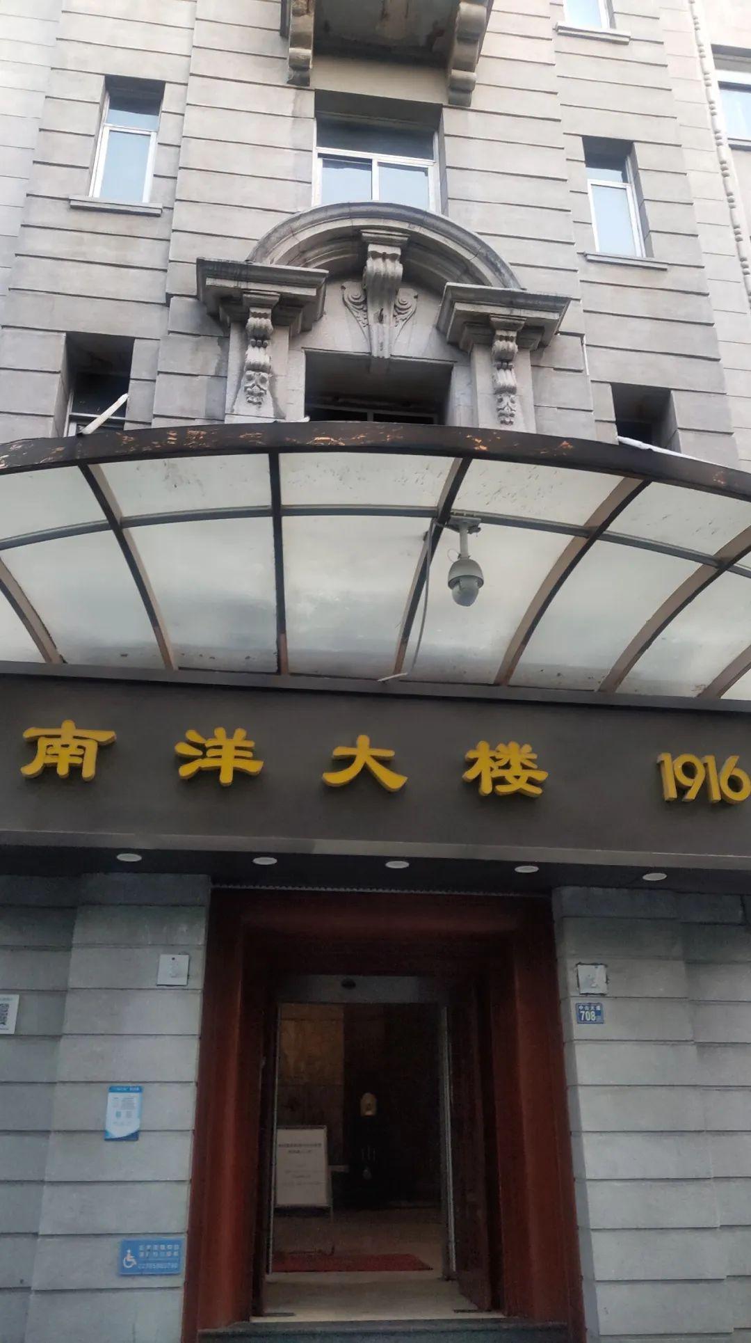 武汉市旅游地图最新版，科技与旅行的无缝融合之旅