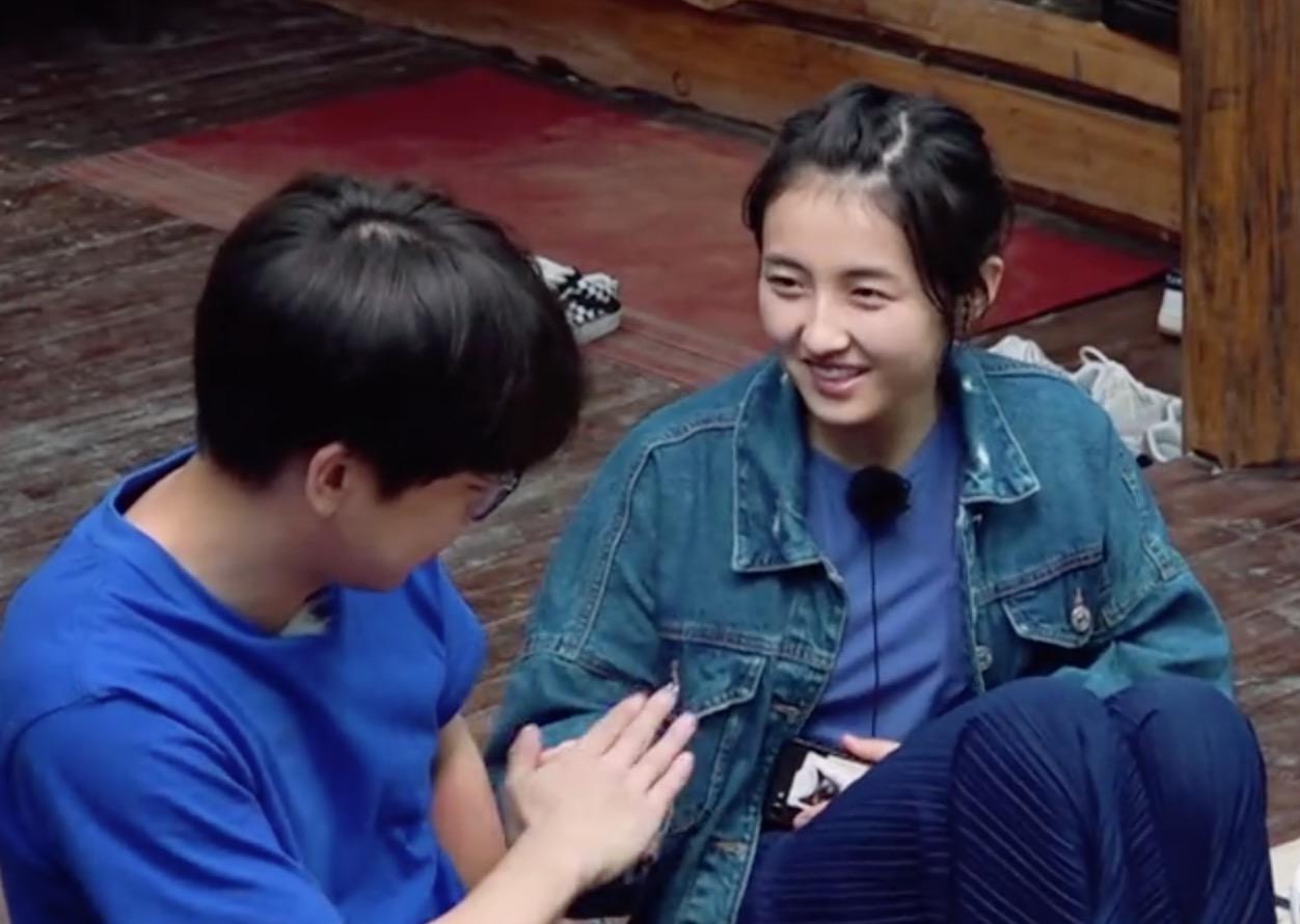 洗车服务 第379页