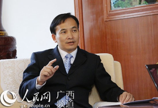 防城港莫小林最新消息全解析，获取指南与深度报道（初学者与进阶用户必读）