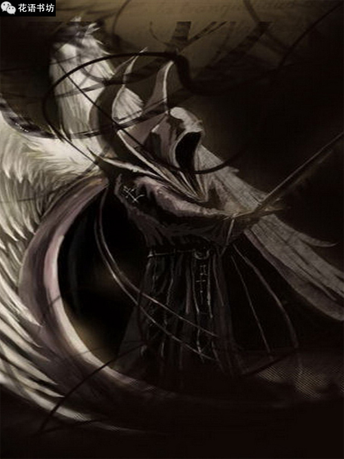 慕小乔江起云最新章节深度解析，人物魅力与故事走向探讨